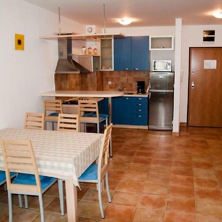 Roza Apartment Novigrad Istria エクステリア 写真
