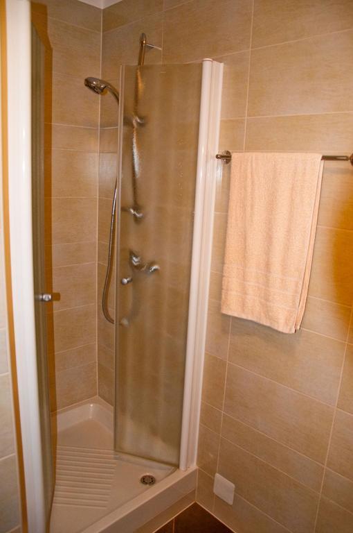Roza Apartment Novigrad Istria エクステリア 写真